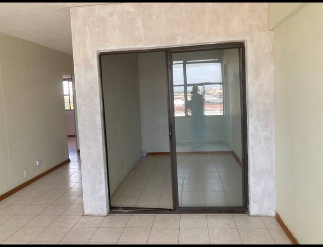 2 BEDROOM SECTIONAL TITLE FOR SALE IN BENONI CENTRAL